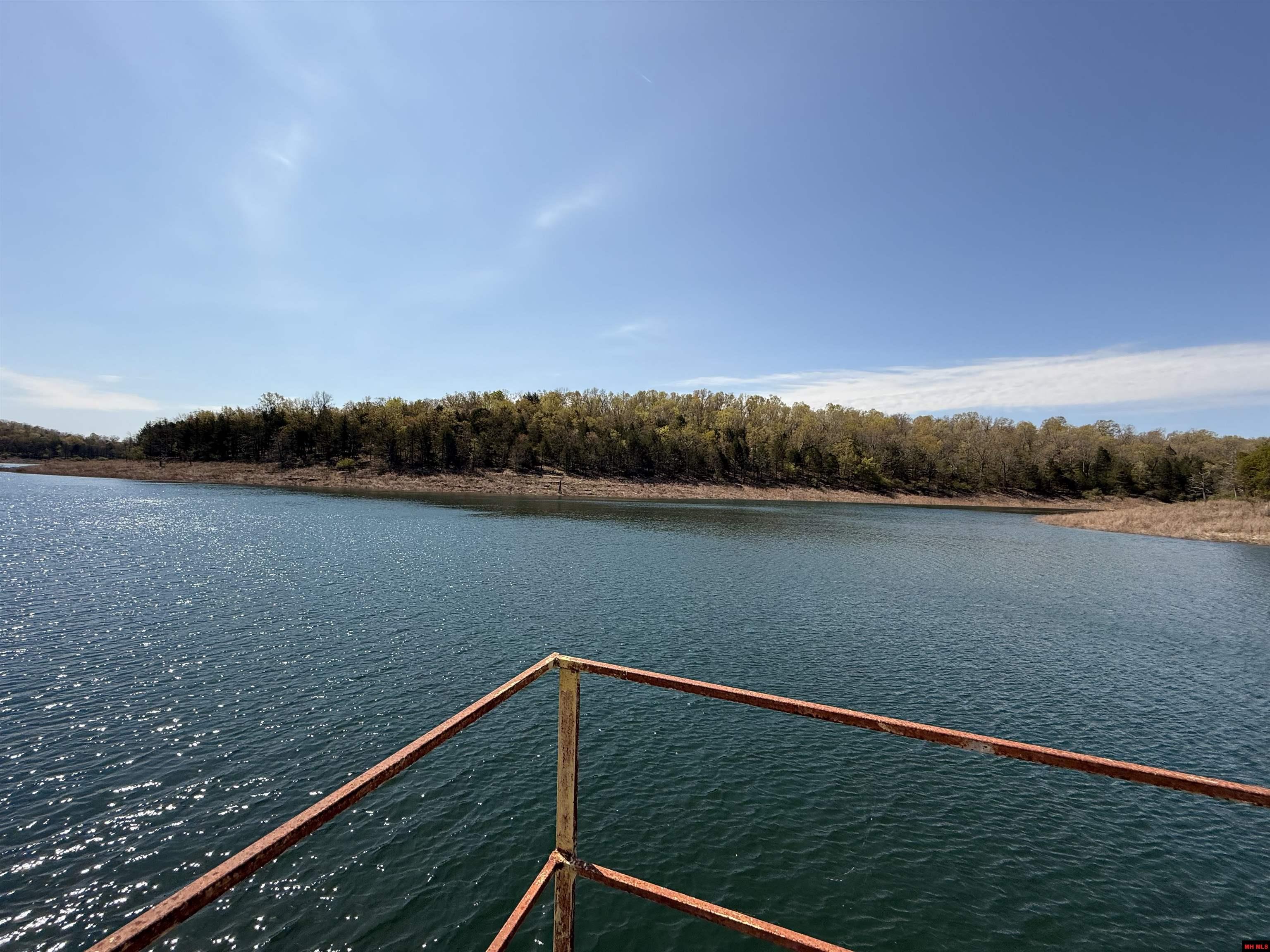 900-02460-000 Mc 176