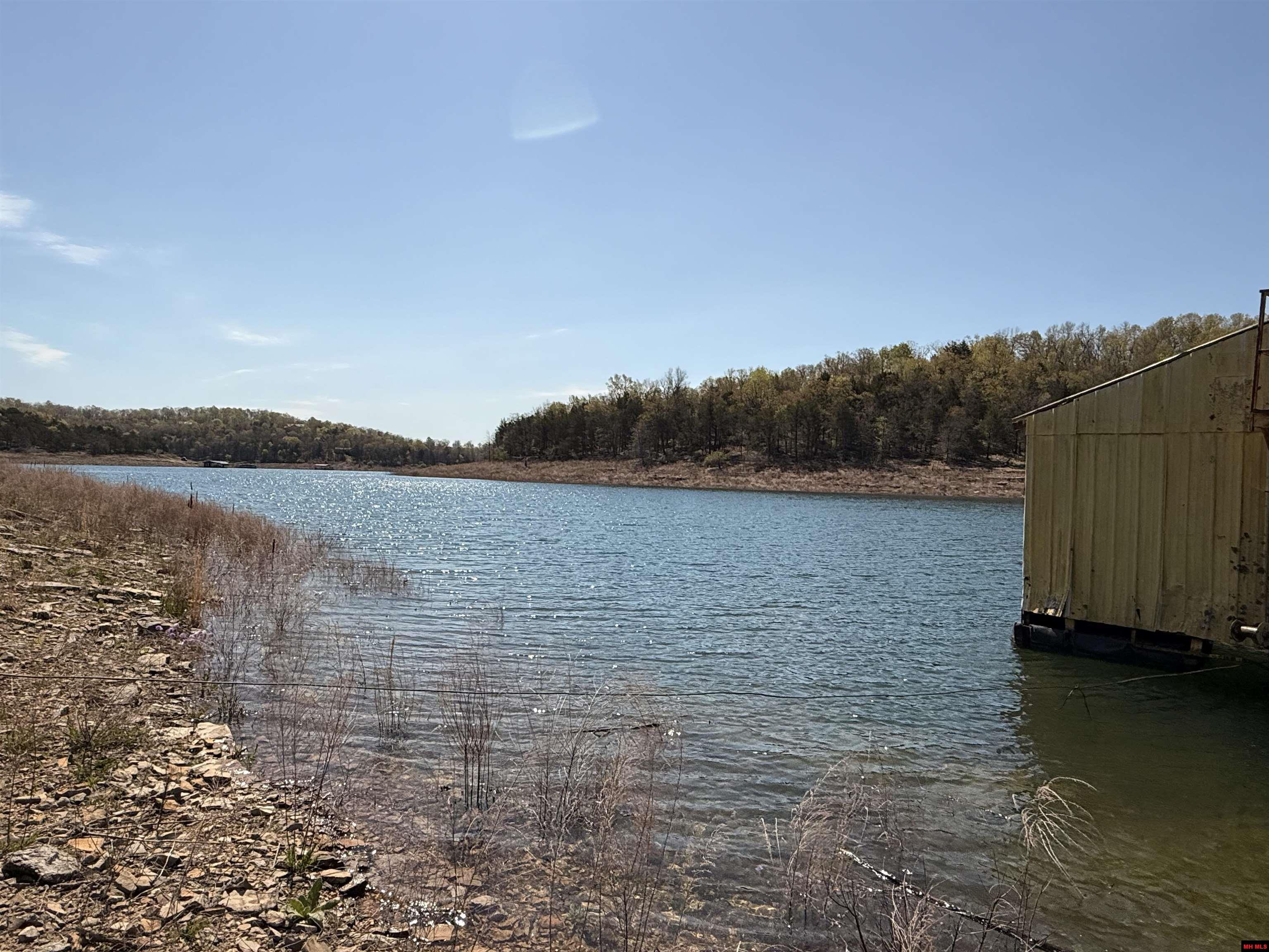 900-02460-000 Mc 176