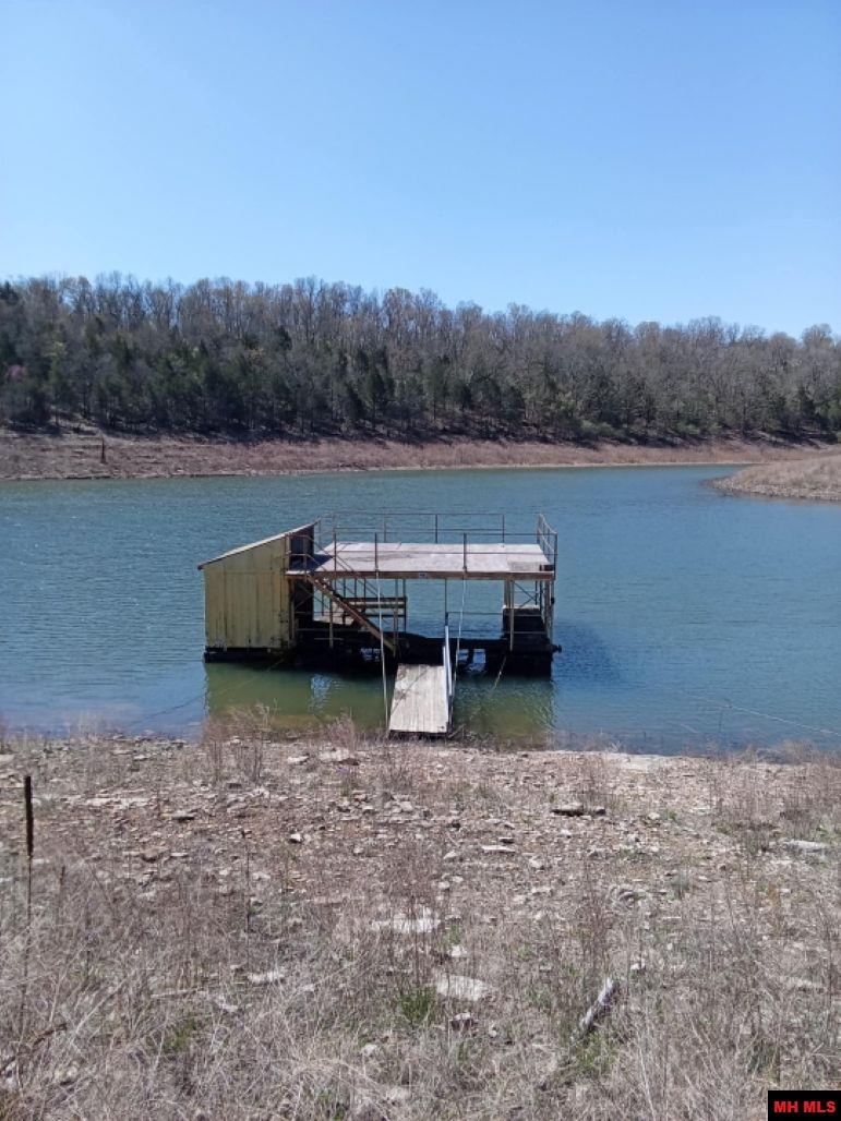 900-02460-000 Mc 176