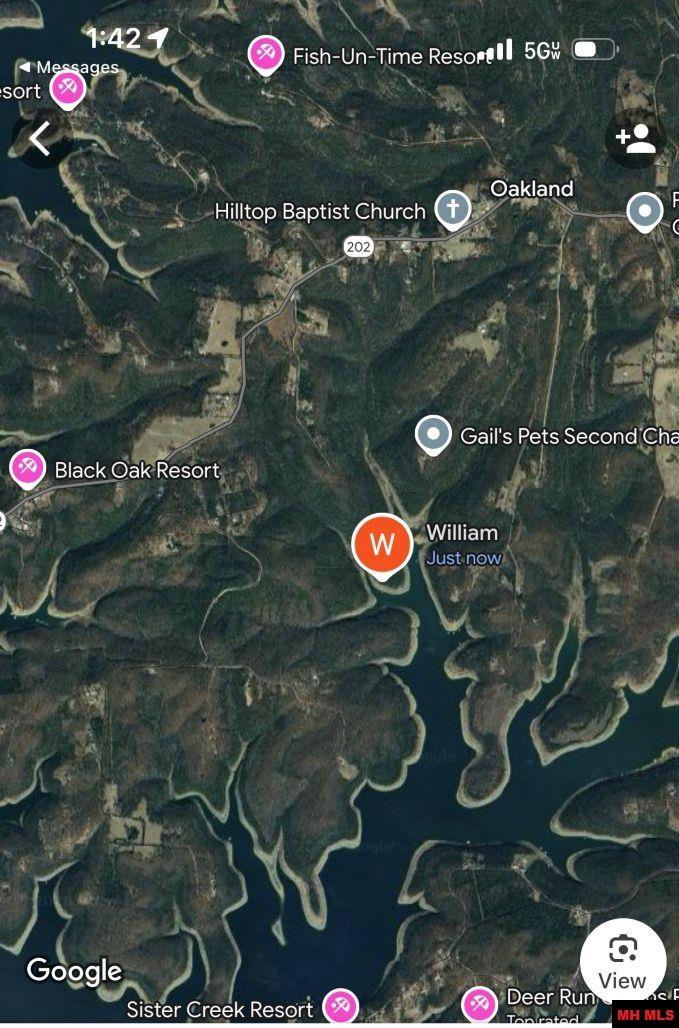 900-02460-000 Mc 176