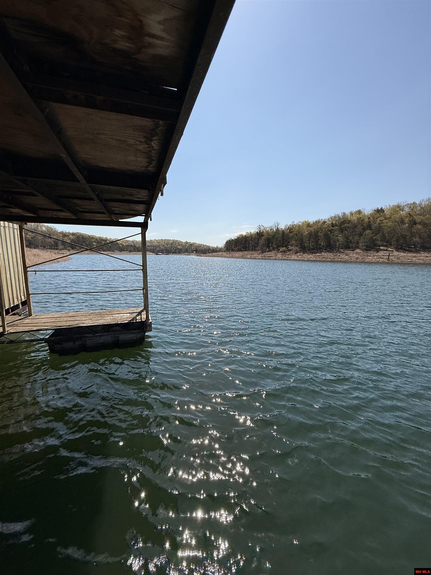 900-02460-000 Mc 176