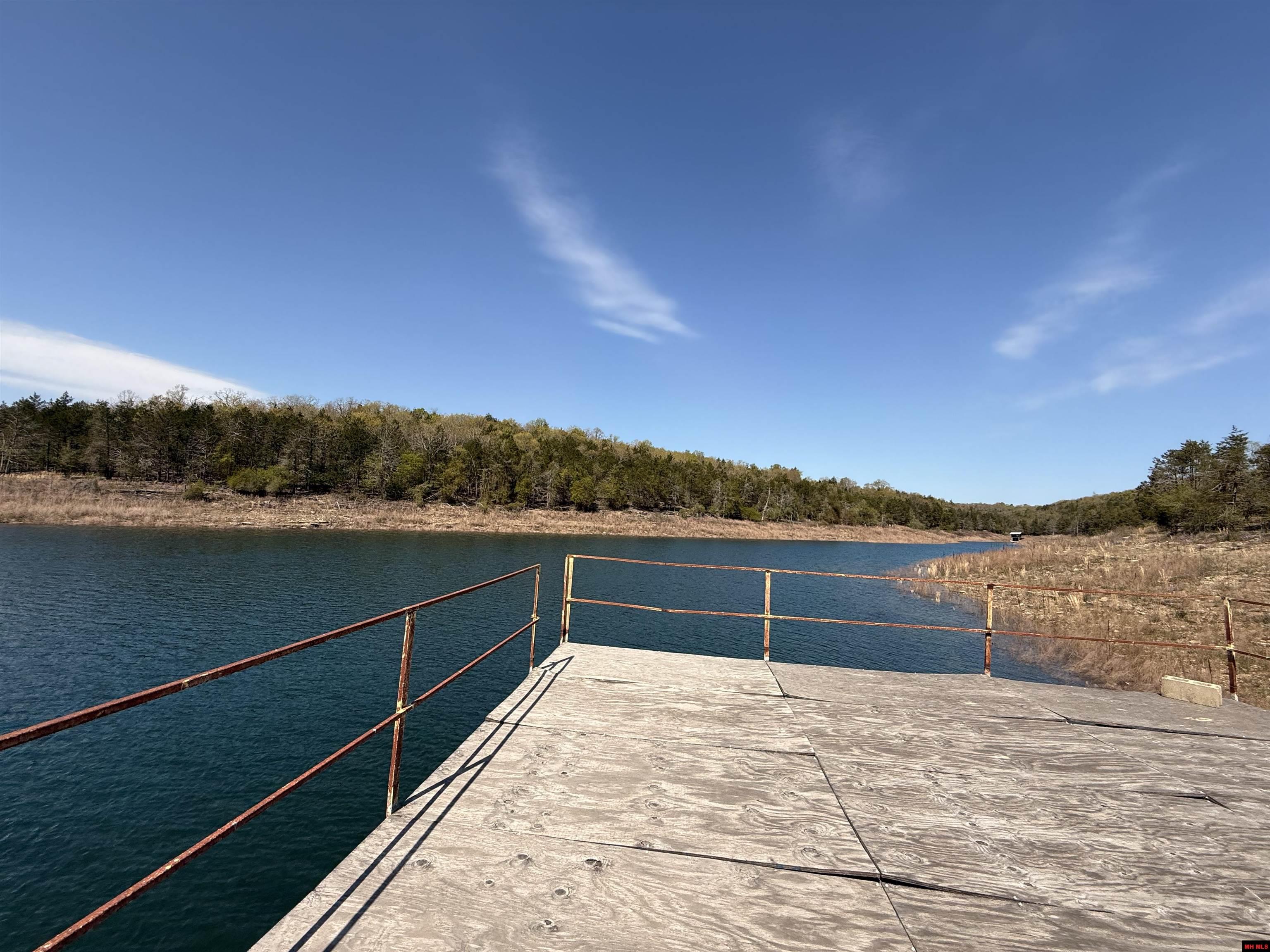 900-02460-000 Mc 176