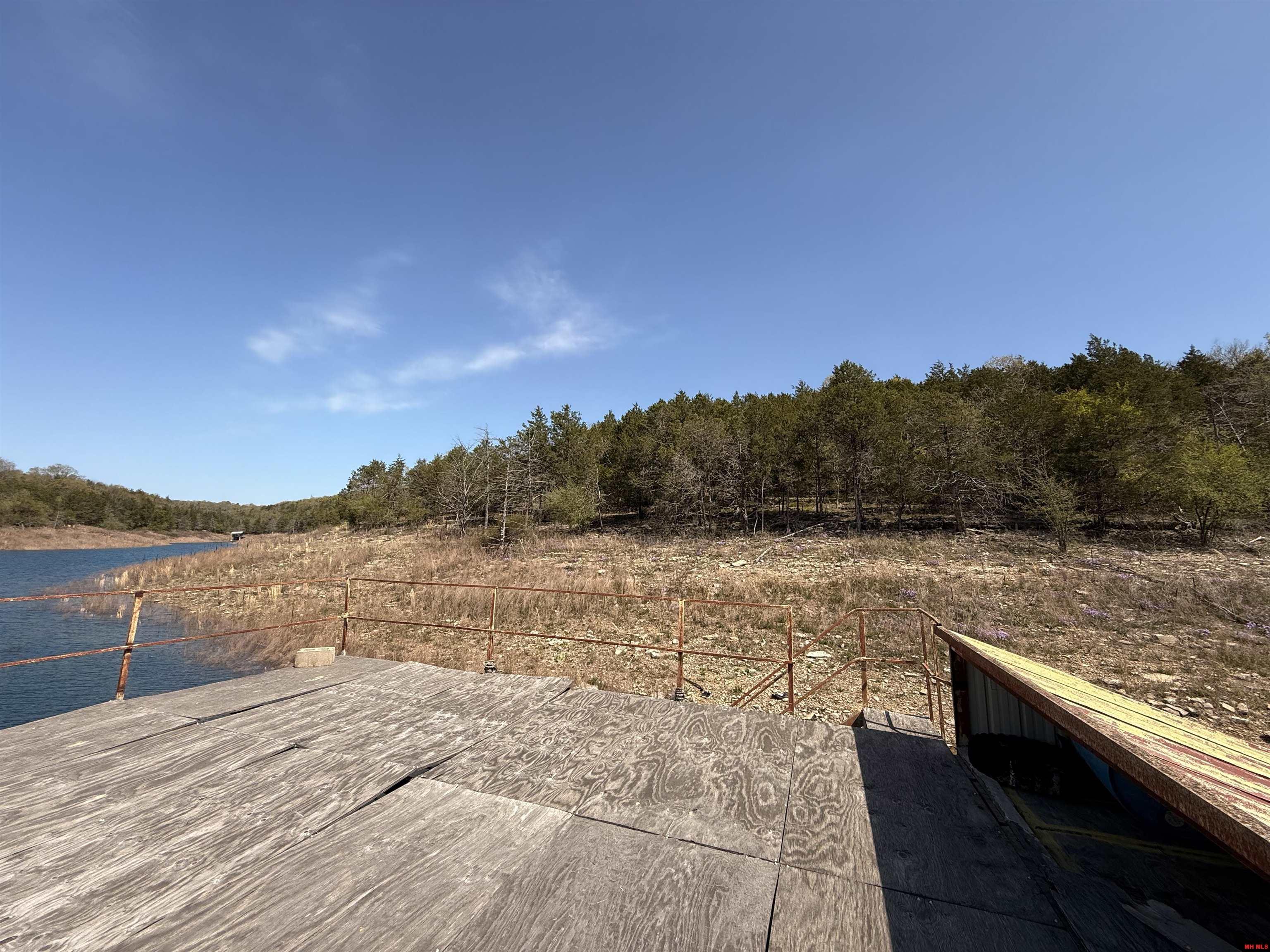 900-02460-000 Mc 176