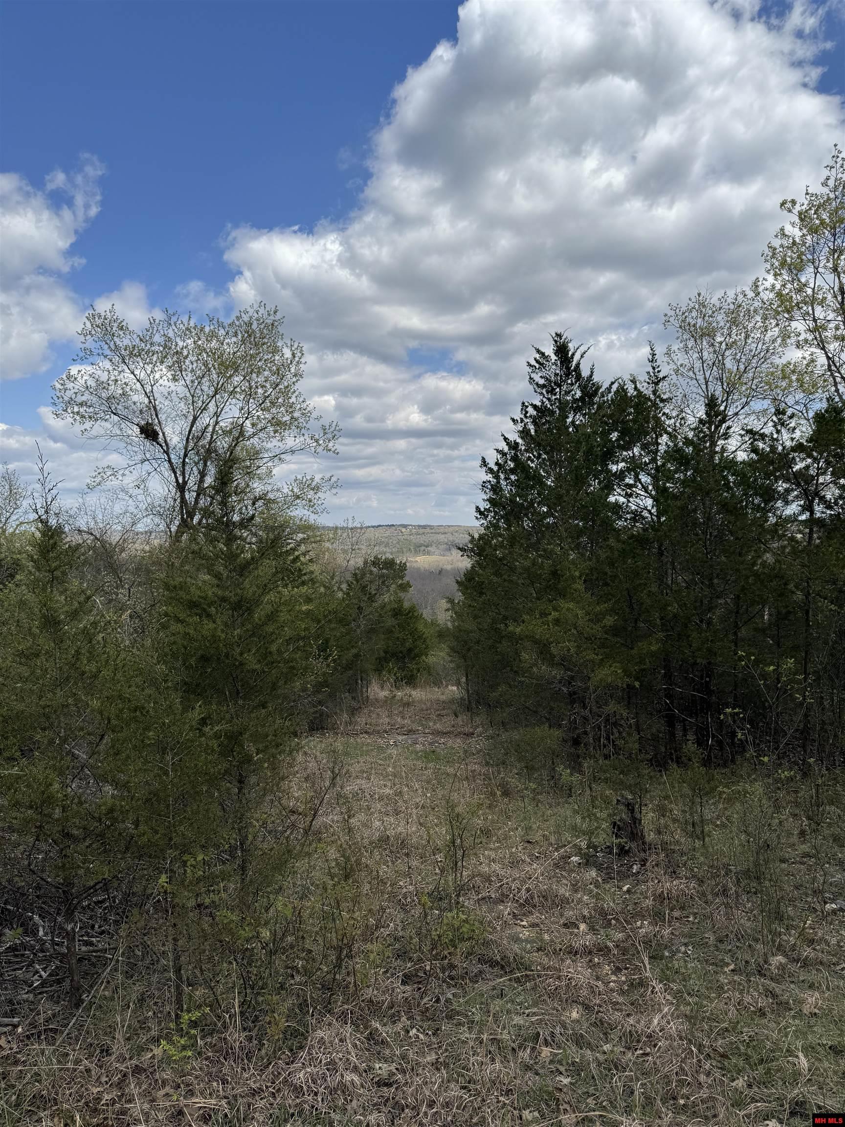 001-07445-013 Cr 1423