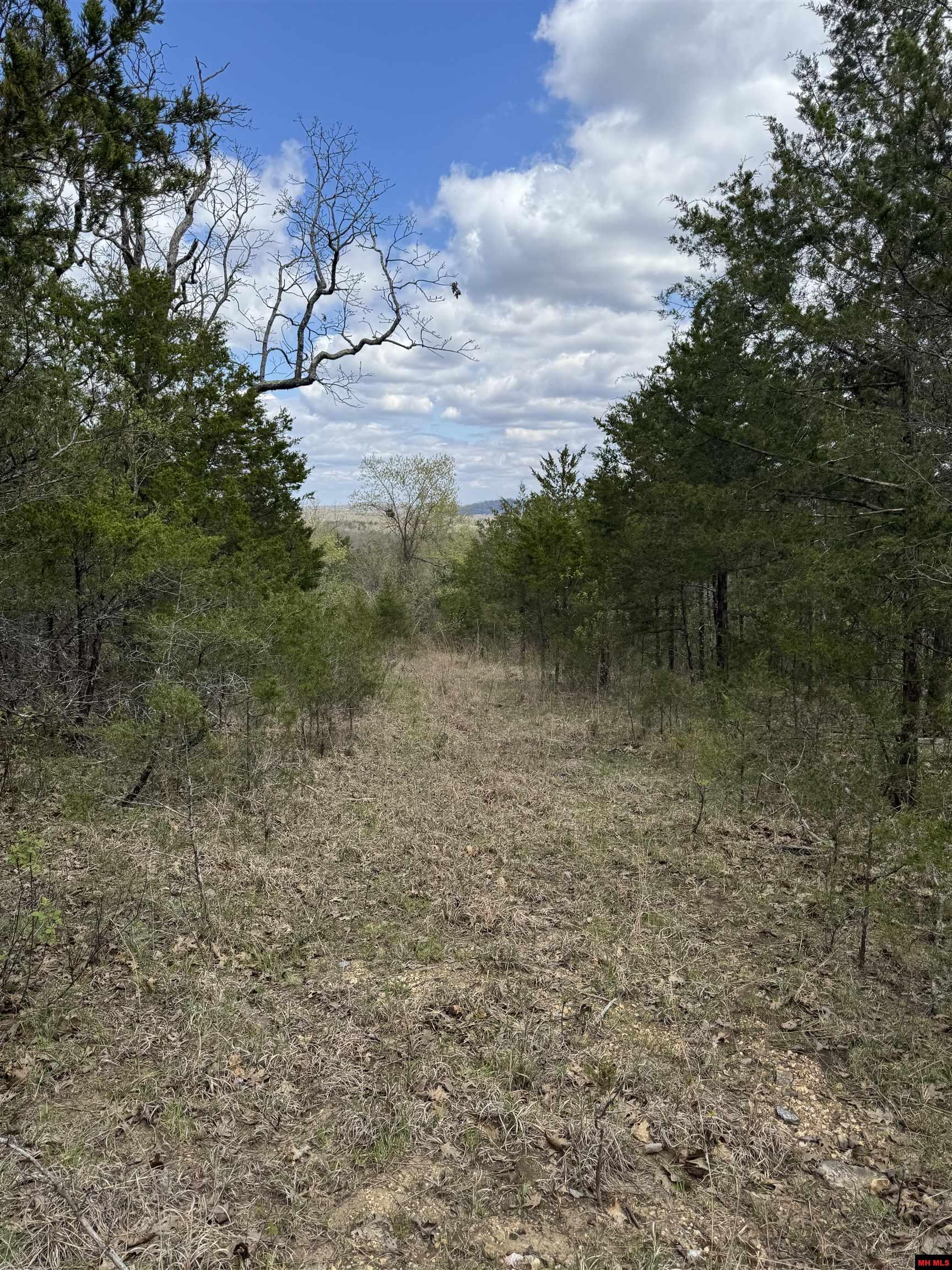 001-07445-013 Cr 1423