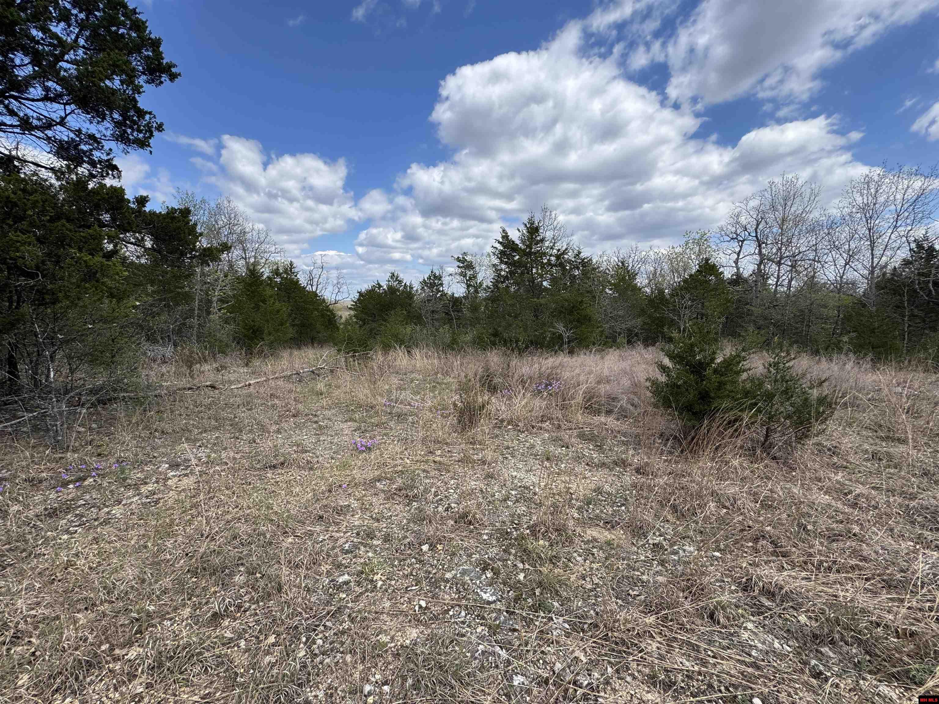 001-07445-013 Cr 1423