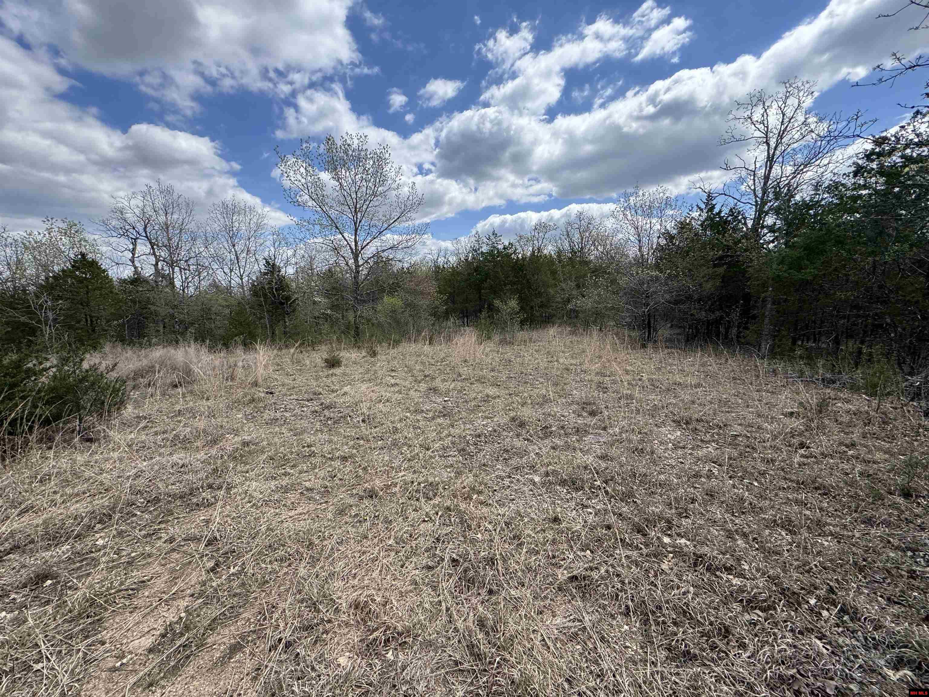 001-07445-013 Cr 1423