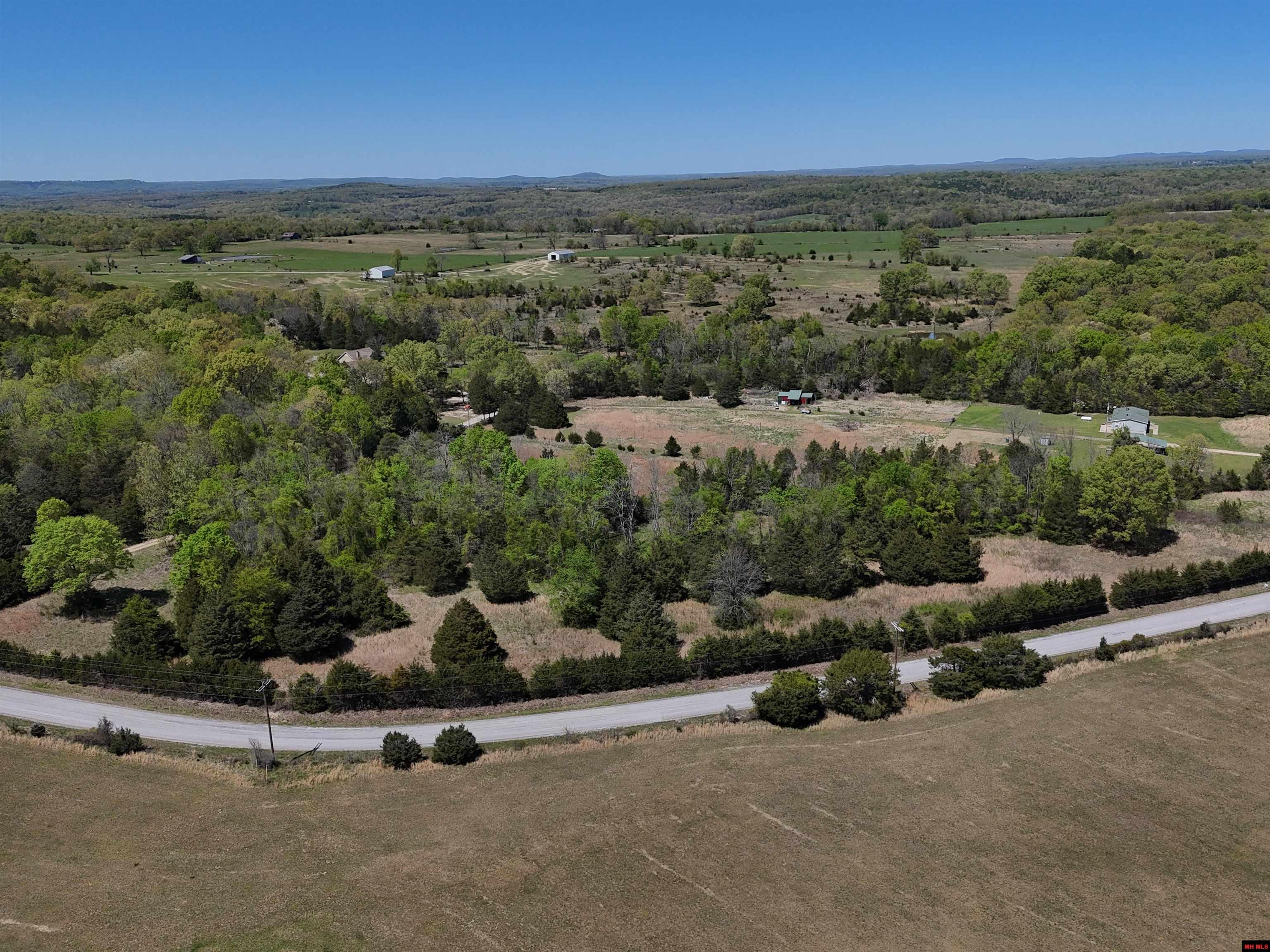 001-00212-001 Mc 6062