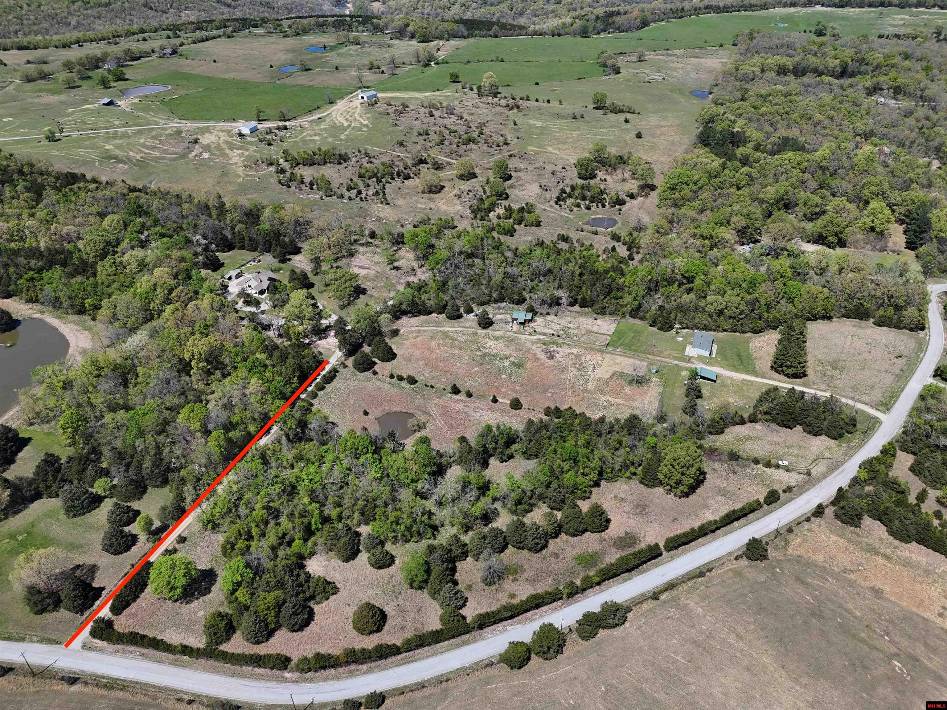 001-00212-001 Mc 6062