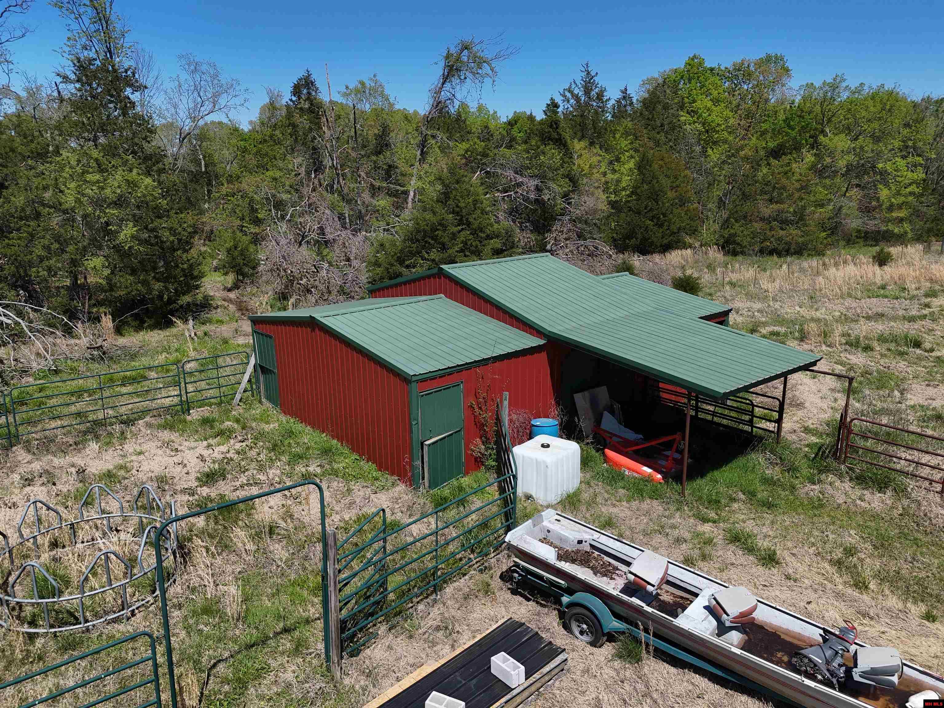 001-00212-001 Mc 6062