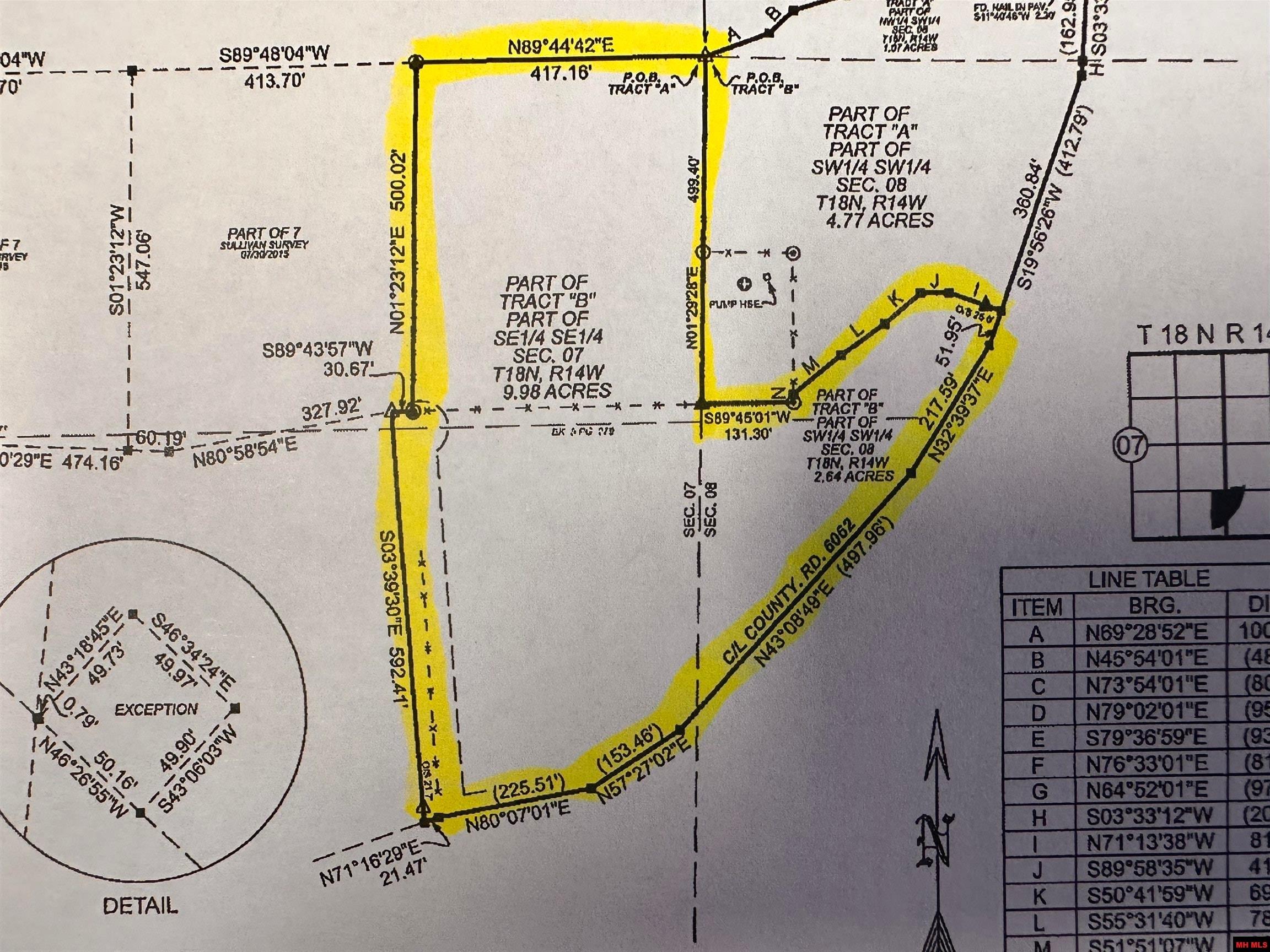 001-00212-001 Mc 6062