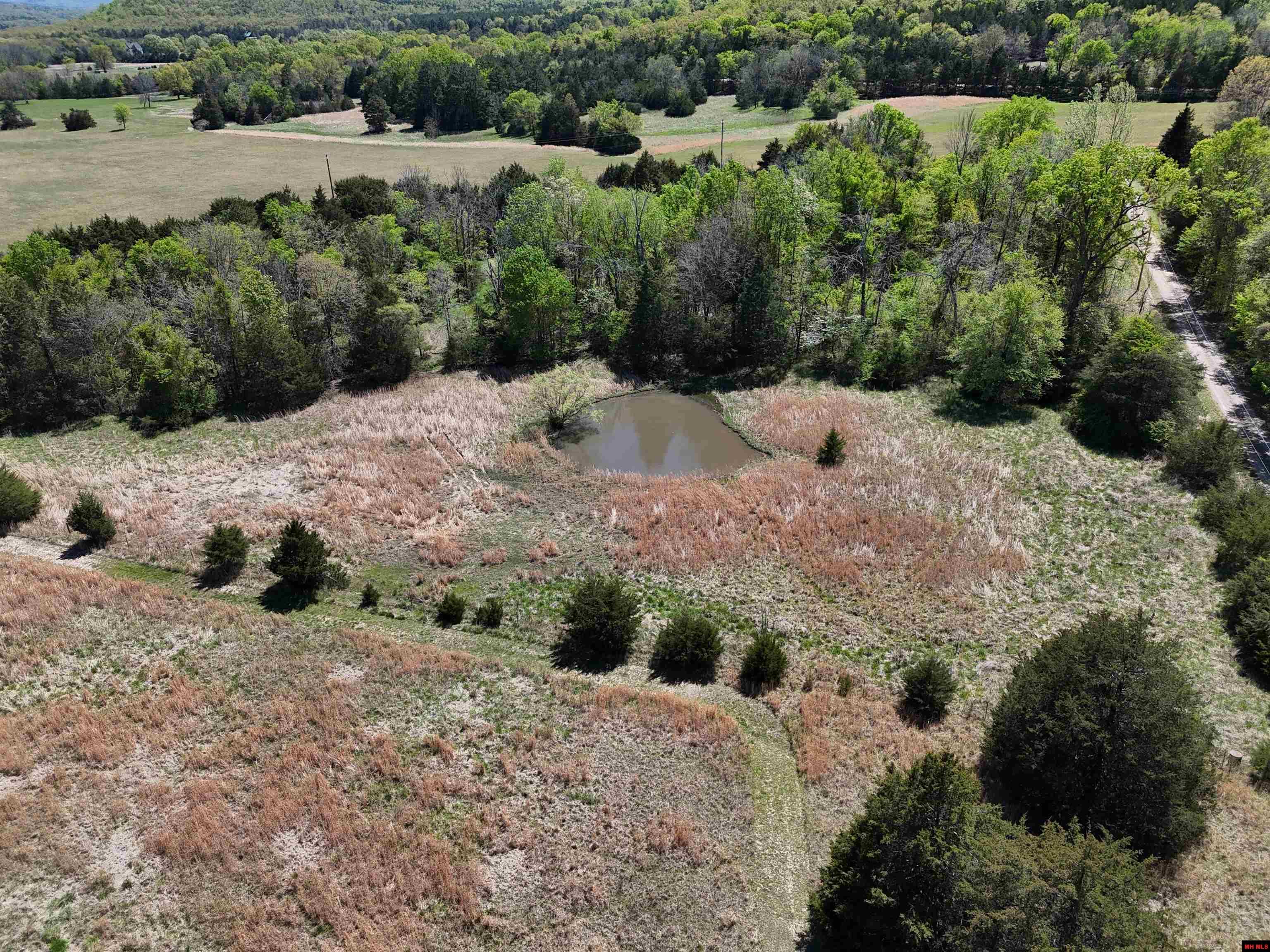 001-00212-001 Mc 6062