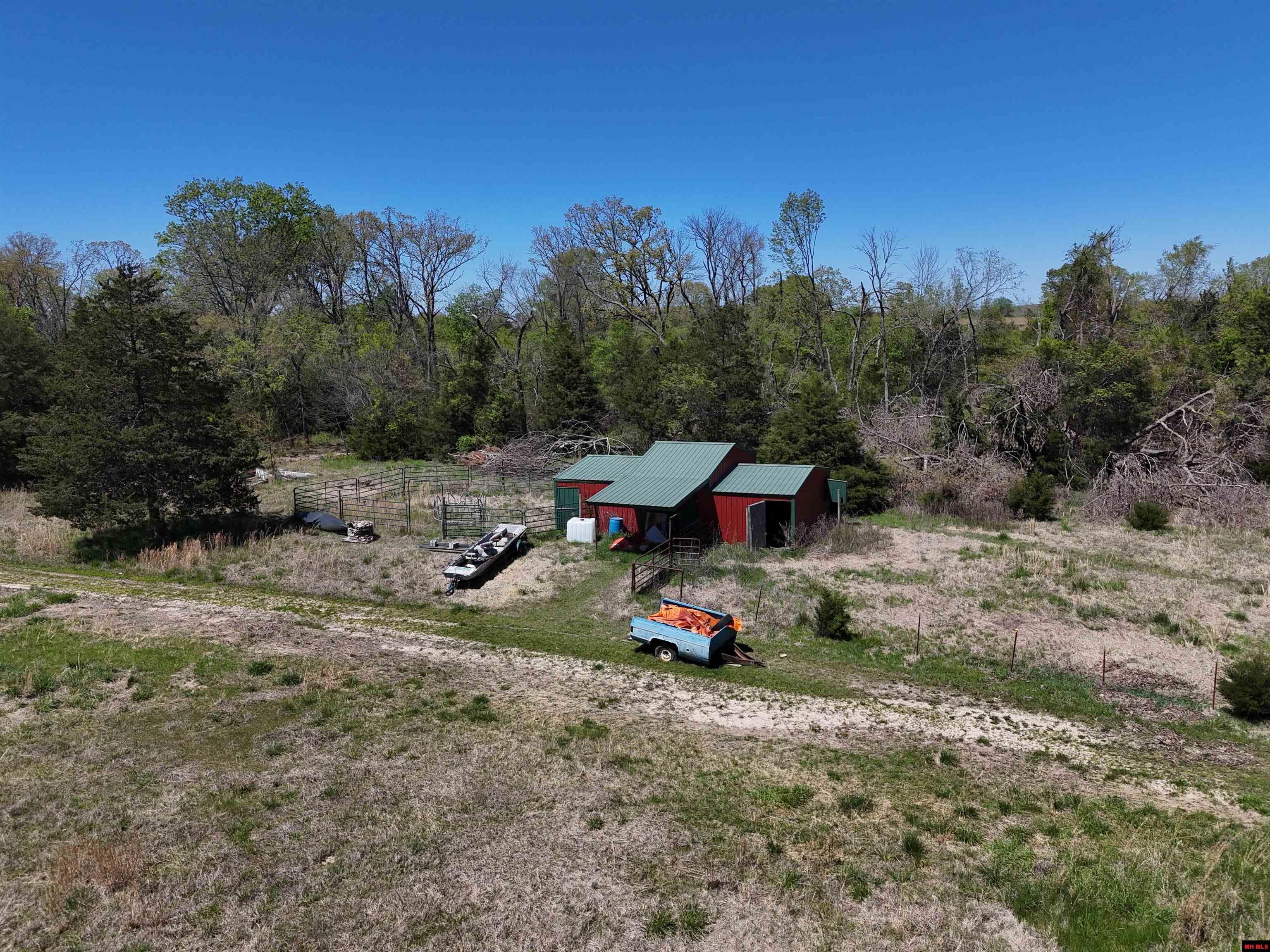 001-00212-001 Mc 6062