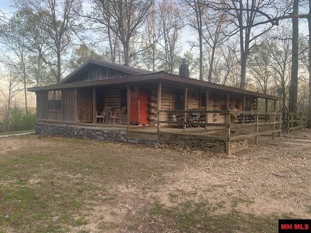 237/236 Pride & Joy Lane