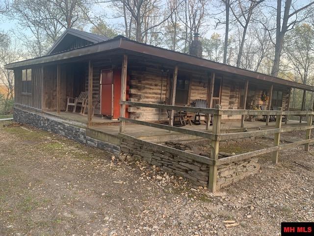 237/236 Pride & Joy Lane