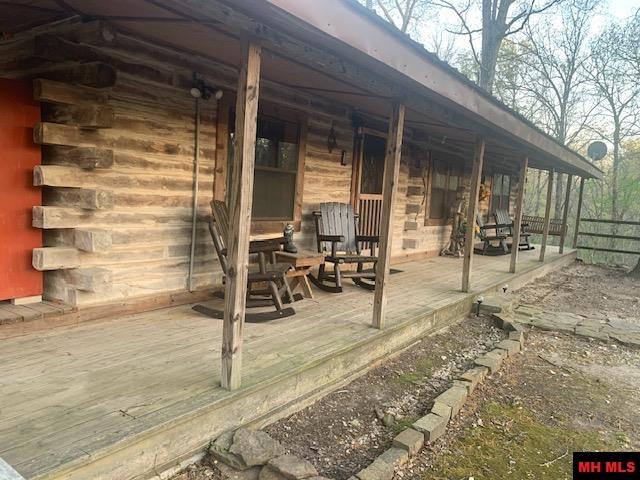 237/236 Pride & Joy Lane