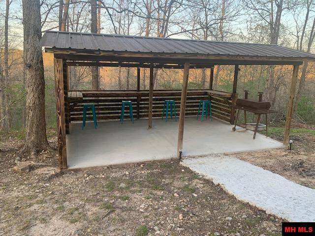 237/236 Pride & Joy Lane