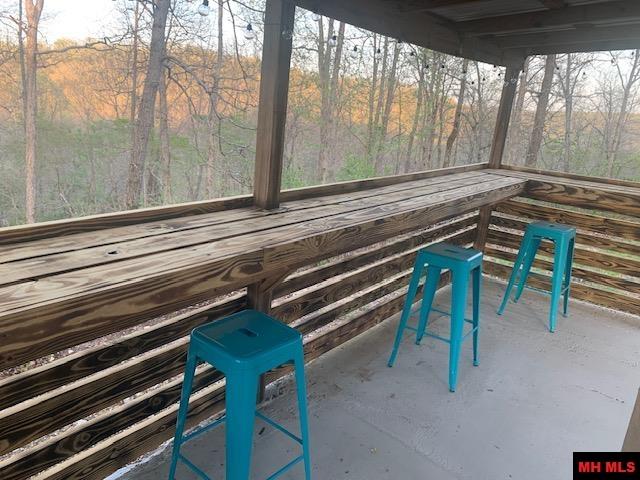 237/236 Pride & Joy Lane