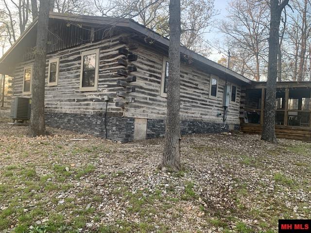 237/236 Pride & Joy Lane