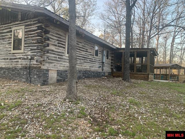 237/236 Pride & Joy Lane