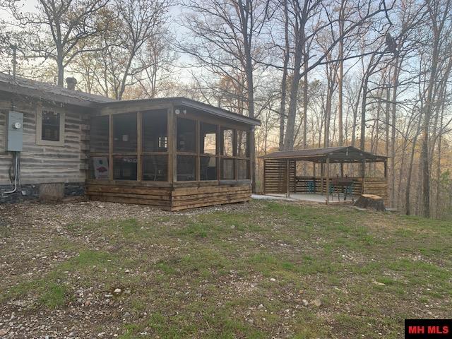 237/236 Pride & Joy Lane