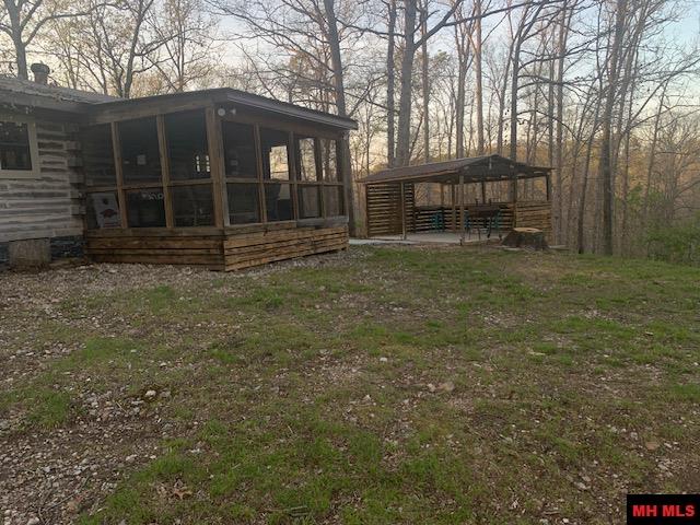 237/236 Pride & Joy Lane