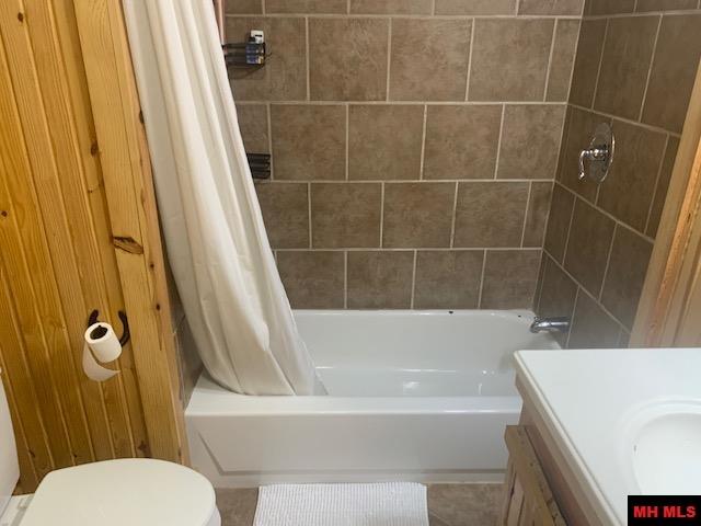 237/236 Pride & Joy Lane