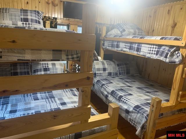 237/236 Pride & Joy Lane