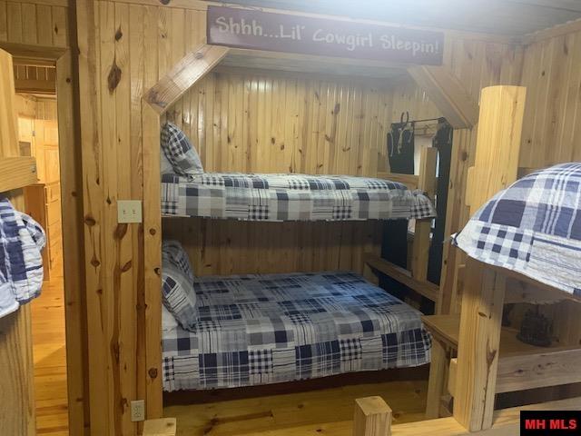 237/236 Pride & Joy Lane