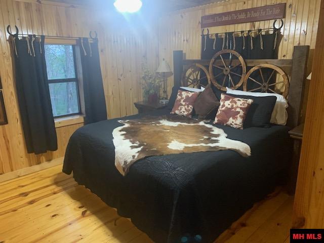 237/236 Pride & Joy Lane