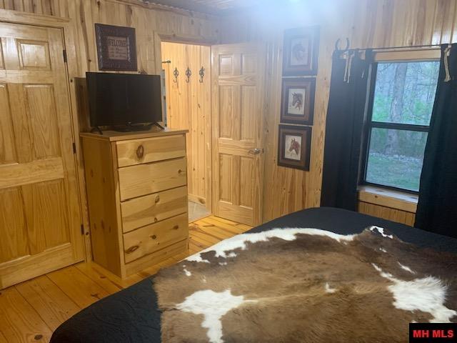 237/236 Pride & Joy Lane