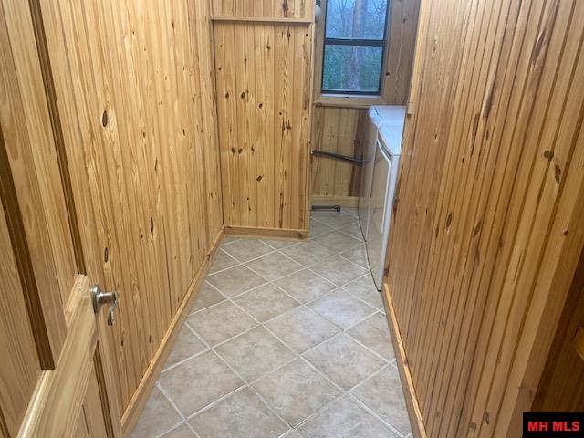 237/236 Pride & Joy Lane