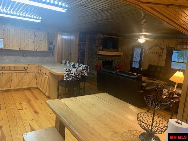 237/236 Pride & Joy Lane