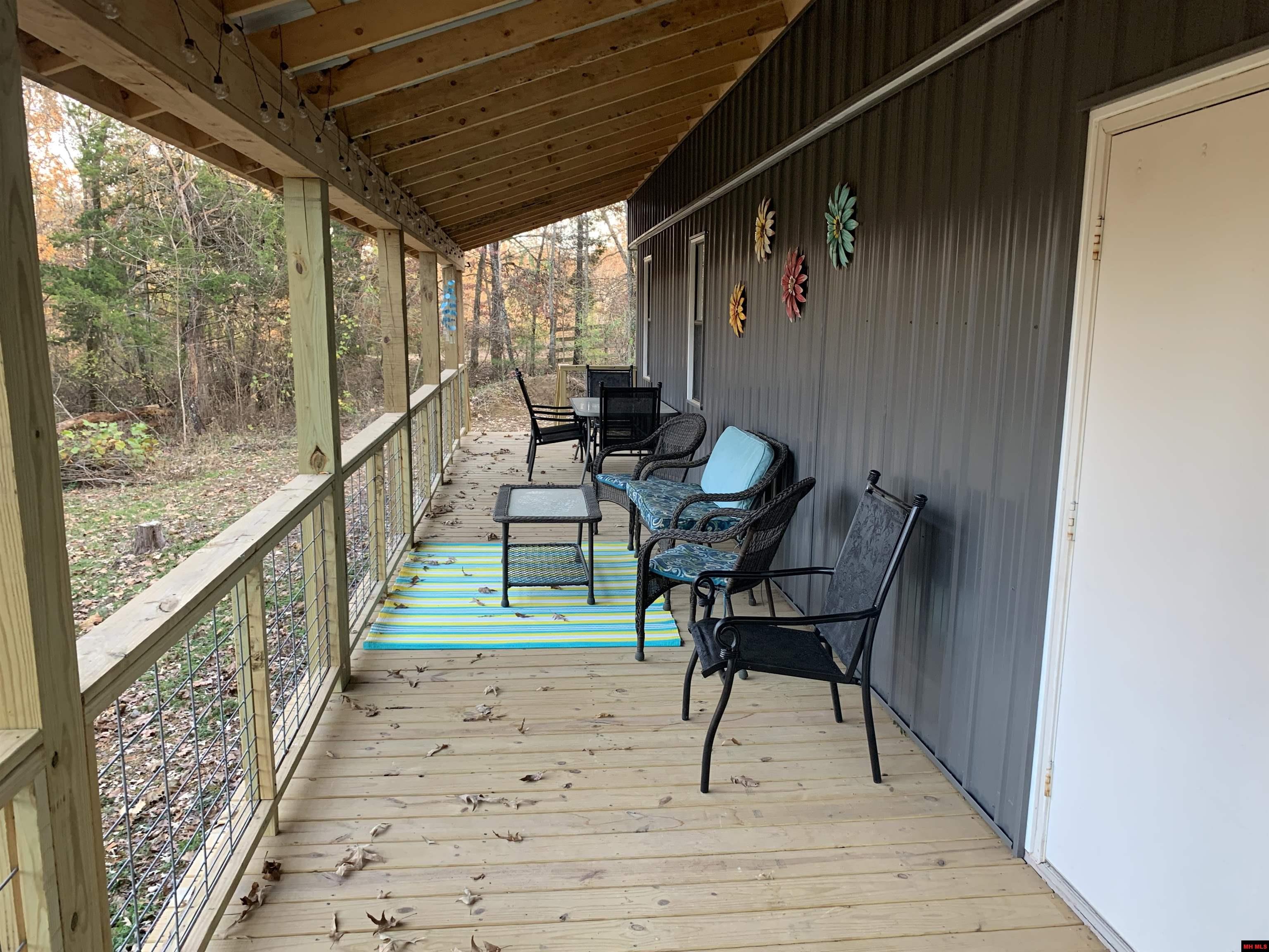 237/236 Pride & Joy Lane