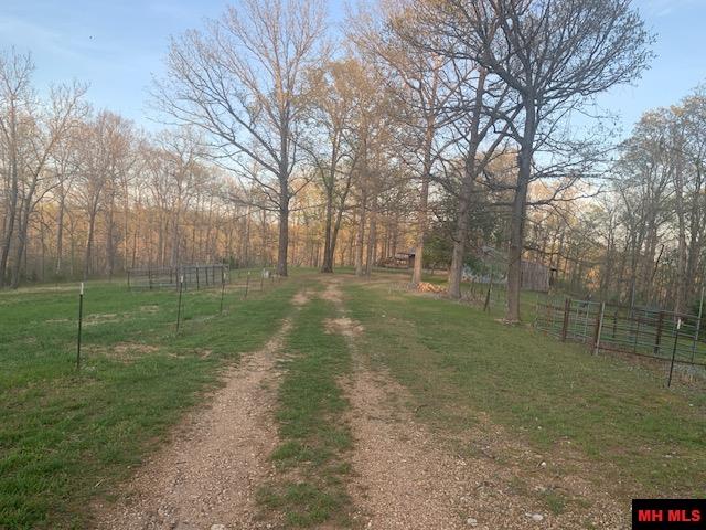 237/236 Pride & Joy Lane