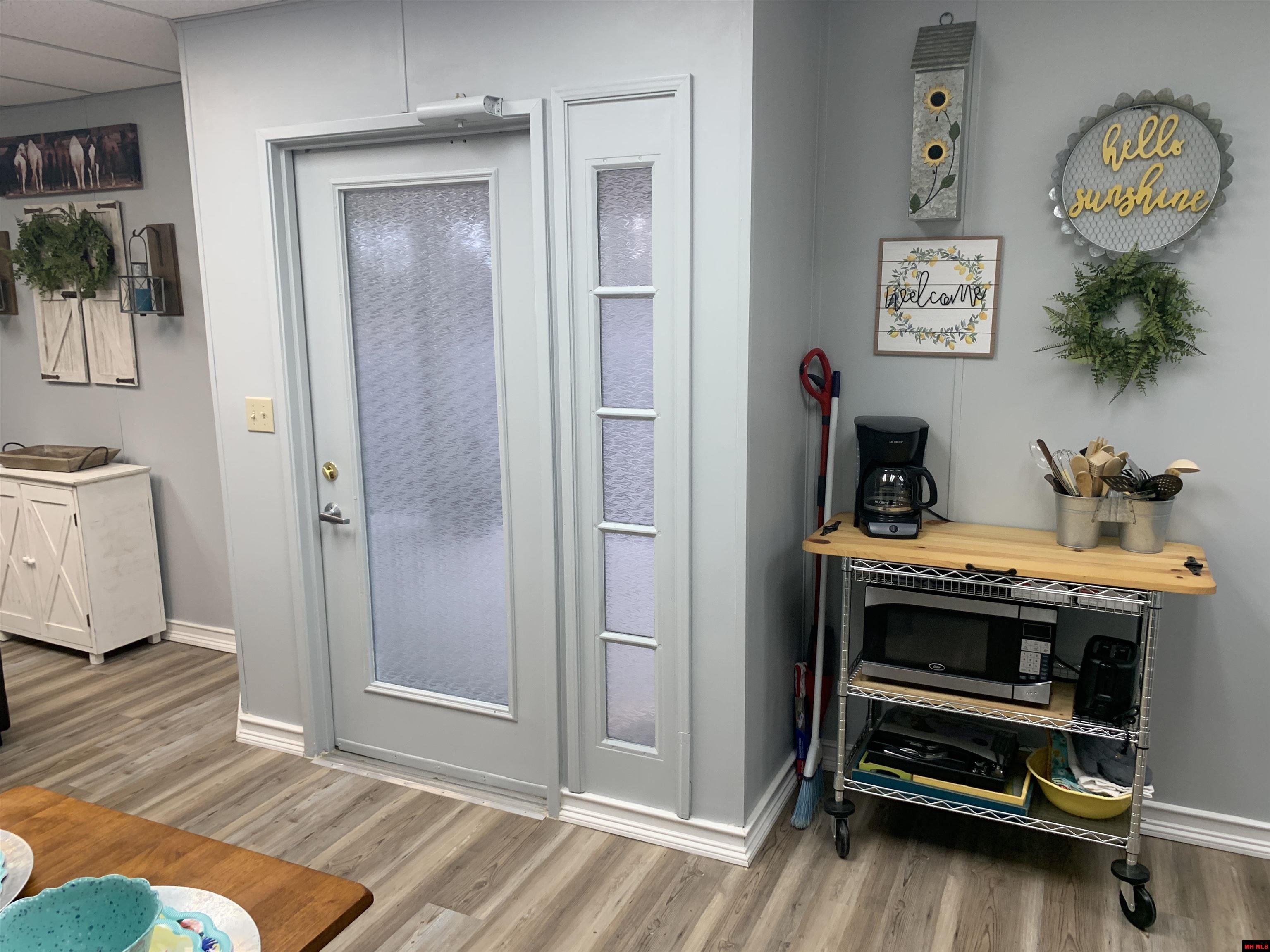 237/236 Pride & Joy Lane