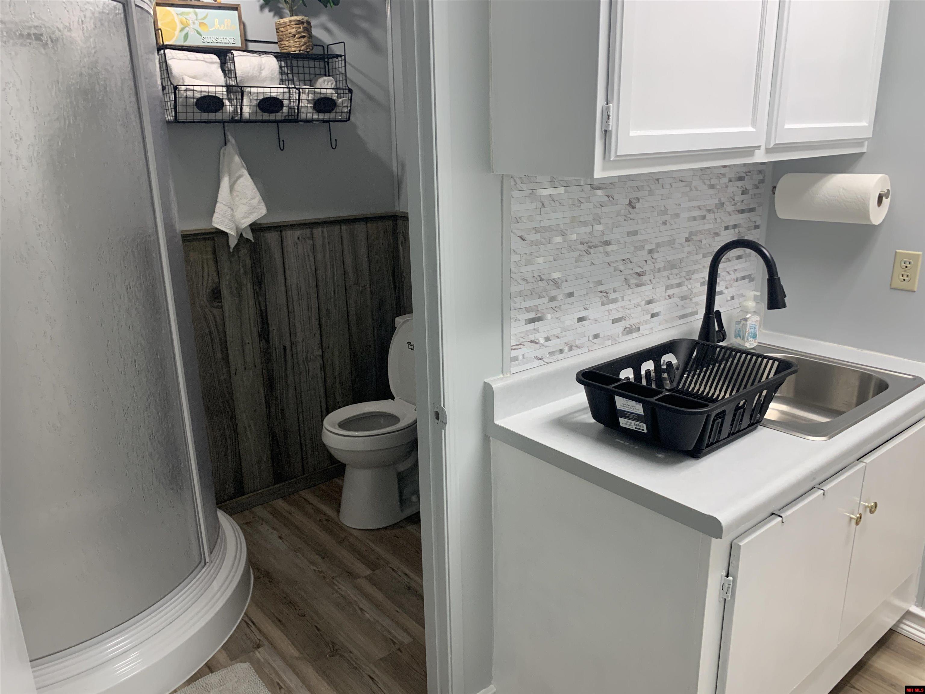 237/236 Pride & Joy Lane