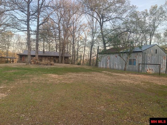 237/236 Pride & Joy Lane