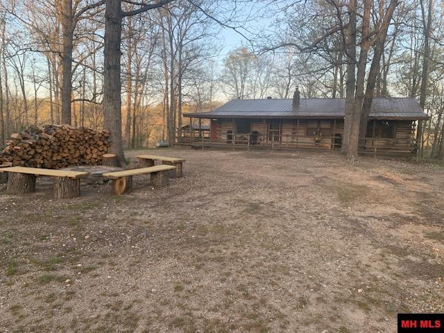 237/236 Pride & Joy Lane