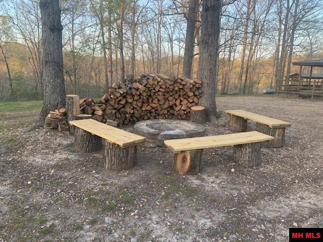 237/236 Pride & Joy Lane