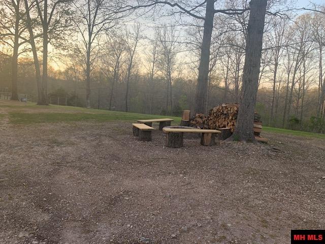 237/236 Pride & Joy Lane