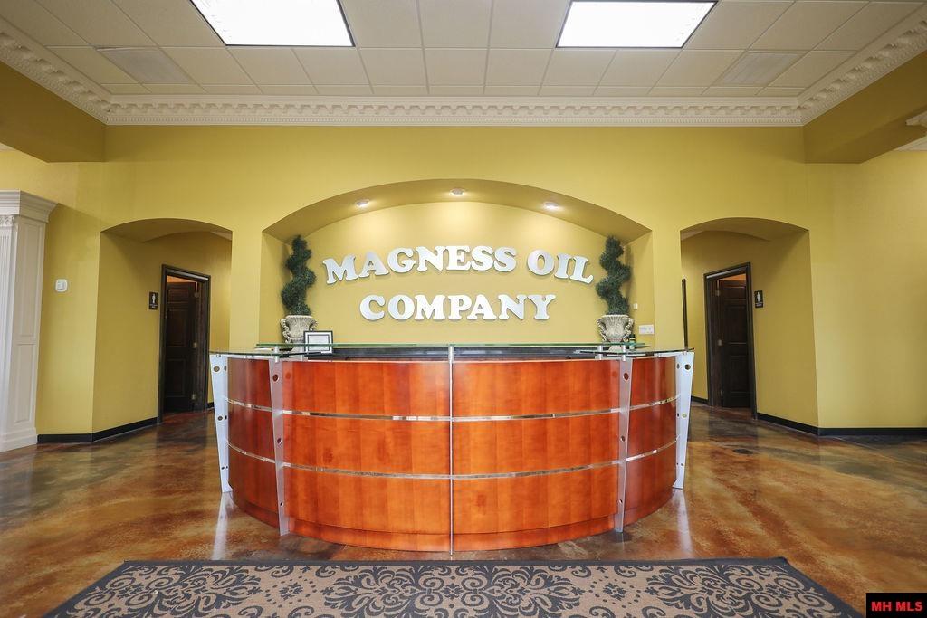 167 TUCKER CEMETERY ROAD Gassville, AR