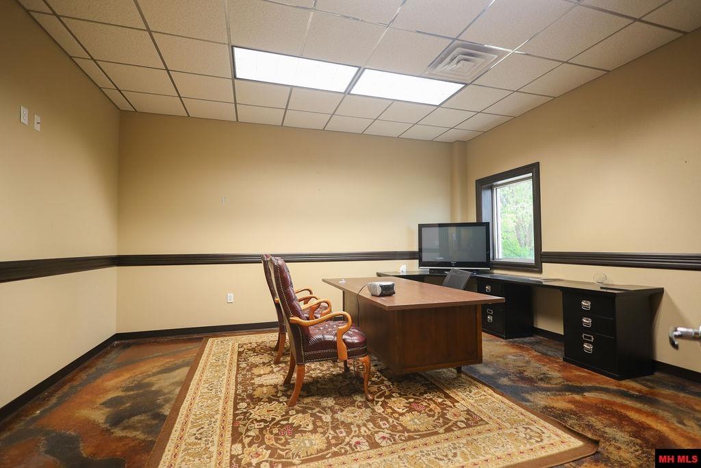 167 TUCKER CEMETERY ROAD Gassville, AR