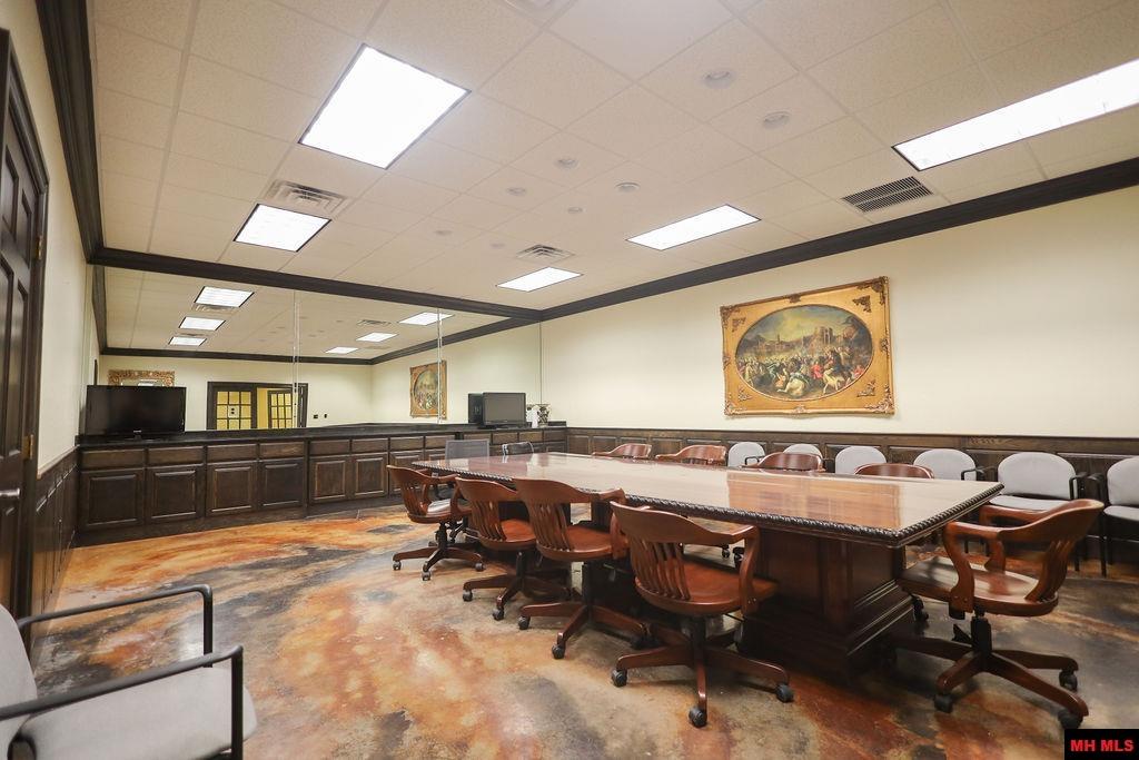 167 TUCKER CEMETERY ROAD Gassville, AR