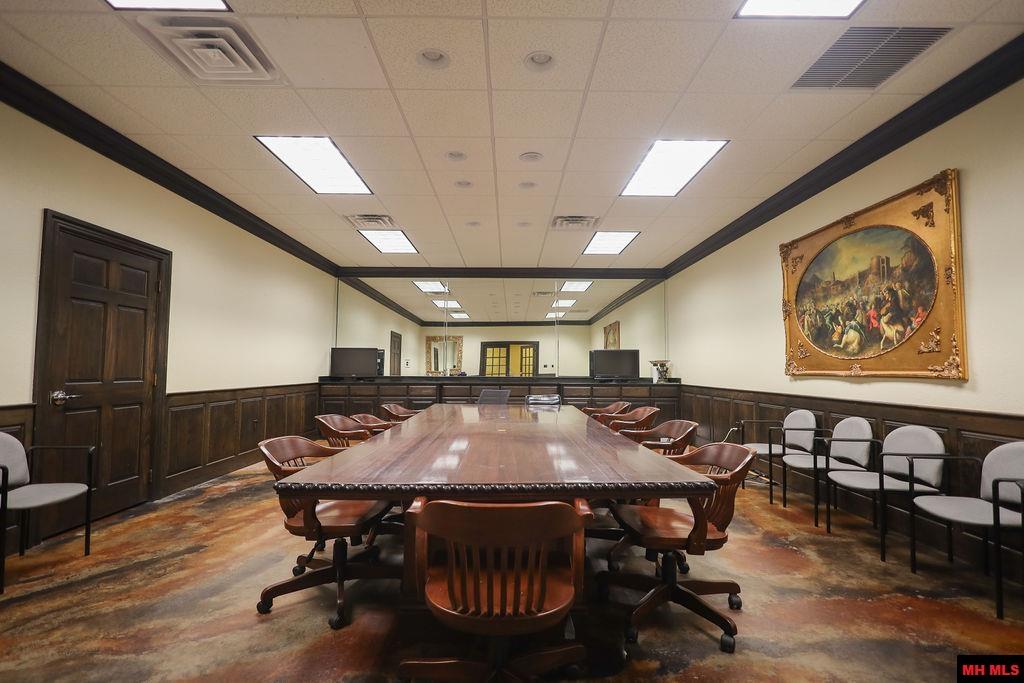 167 TUCKER CEMETERY ROAD Gassville, AR