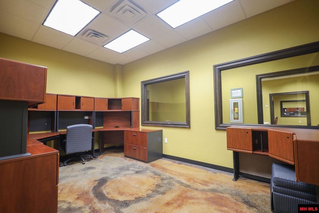 167 TUCKER CEMETERY ROAD Gassville, AR