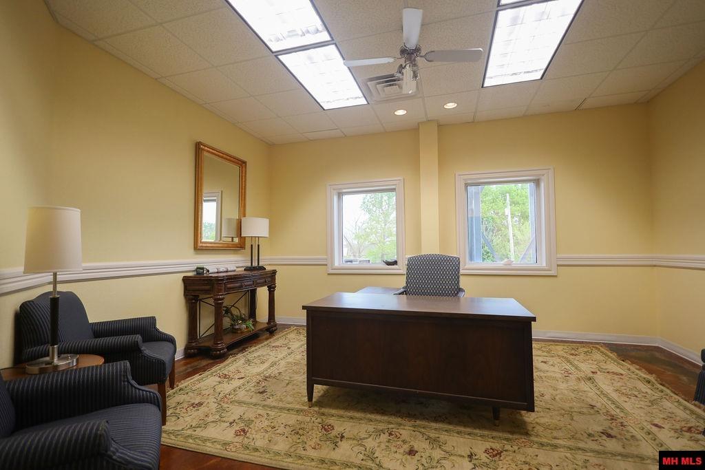 167 TUCKER CEMETERY ROAD Gassville, AR