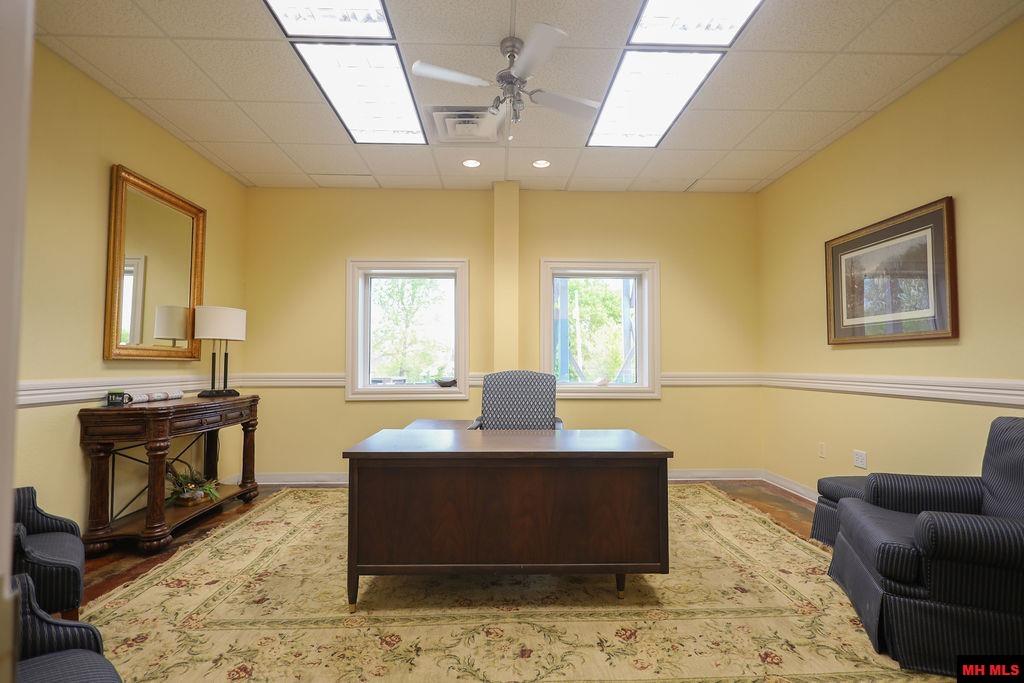 167 TUCKER CEMETERY ROAD Gassville, AR