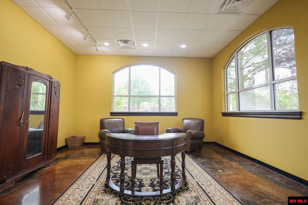 167 TUCKER CEMETERY ROAD Gassville, AR