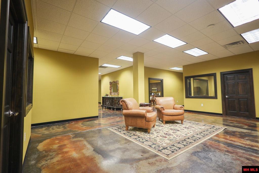 167 TUCKER CEMETERY ROAD Gassville, AR